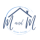 Mobile logo
